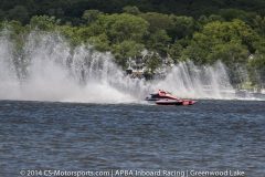 apba_greenwood-194