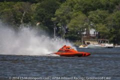 apba_greenwood-195
