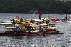 apba_greenwood-196