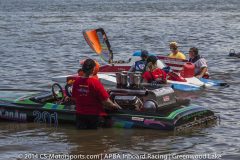 apba_greenwood-198