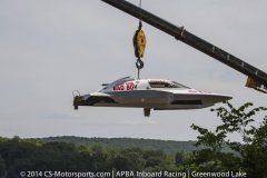 apba_greenwood-199