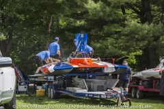 apba_greenwood-2