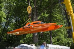 apba_greenwood-20