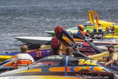 apba_greenwood-200