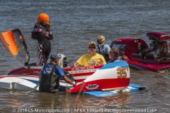 apba_greenwood-201
