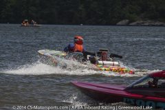apba_greenwood-202