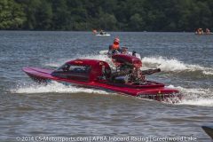 apba_greenwood-203