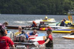 apba_greenwood-204