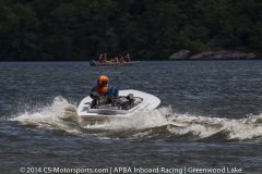 apba_greenwood-205