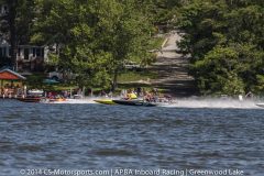 apba_greenwood-206