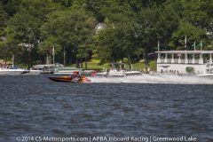 apba_greenwood-207