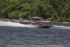 apba_greenwood-208