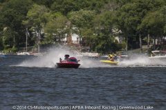 apba_greenwood-209