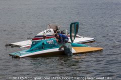 apba_greenwood-21