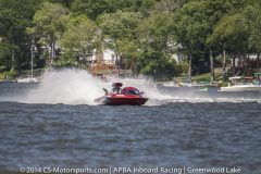 apba_greenwood-210