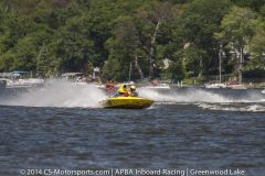 apba_greenwood-211