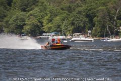 apba_greenwood-212