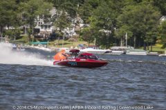 apba_greenwood-213