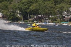 apba_greenwood-214