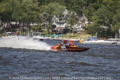 apba_greenwood-215