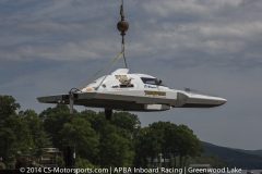 apba_greenwood-22