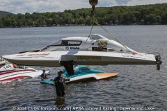apba_greenwood-23