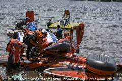 apba_greenwood-24