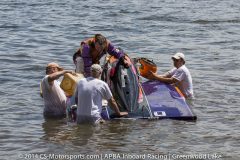 apba_greenwood-25