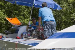apba_greenwood-26