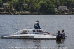 apba_greenwood-27