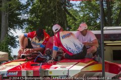 apba_greenwood-28
