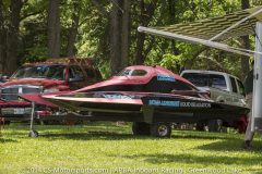 apba_greenwood-29