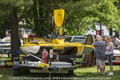 apba_greenwood-3