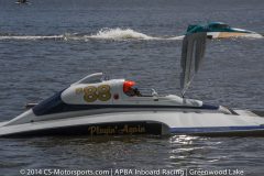 apba_greenwood-30