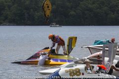 apba_greenwood-31