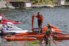 apba_greenwood-32