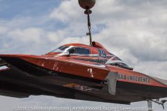 apba_greenwood-33
