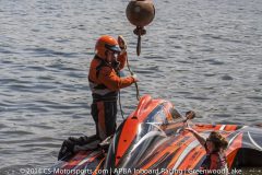apba_greenwood-34