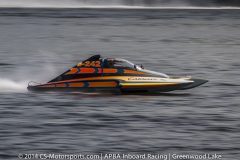 apba_greenwood-35