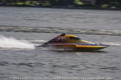 apba_greenwood-36