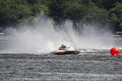 apba_greenwood-37