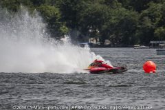 apba_greenwood-38