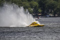 apba_greenwood-39