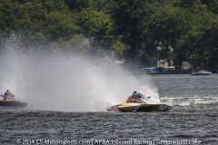 apba_greenwood-40