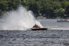 apba_greenwood-41