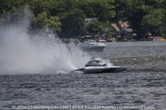 apba_greenwood-42