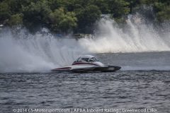 apba_greenwood-43