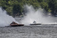 apba_greenwood-44