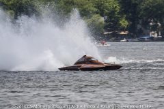 apba_greenwood-45