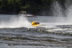 apba_greenwood-46